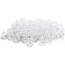 fffffffffffffdfff4dff047e002e040c0008404c00180048003f007fe47fe7f0080000000a2ab000000009c0000ab00