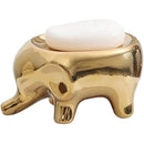 fffffffffffffffffffffffff817f00bf003f003f007e067ee77ffffffffffff0000000000000000001b1a1c002b151a