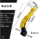 00ff01fffffffffdfff901fb03f3034703c7239f439f078f069f079f079f47d7