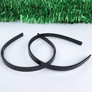 0000000000000000ffffffffcc07bb737fbf7bbf7d7d8803e3dfffffffffffff