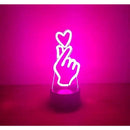 03f00ff81ff81ffc1ffc1ffc1ffc1ffc1ffc1ffc0ffc00f00000000000000000e9e4e3e6e9e3d5e4ebe2d8e3f2ece0ec