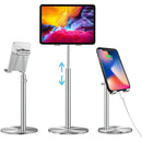 fffff81ff81ff81ff81ff81fcfe3cfe38fe3ee71ef71ef77ef77ef77c423ce73