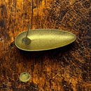 de64fff8afa8b8b71ba49fc83ffcfbfc9ff040000001001100b40e0c4f24090517181416101715131520230010151312