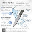 ffffe59f8000ffff9fff9cedf86ffbc3fe97ff1fff36fb77db7bfeffffffdeff00000000000000000000929c00000080