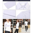 00007fff7ffb7fff7ff77fff7fff5fff7fff7fff13203a667cc278ca7b5d5f0fa9a9a9a90000aeb200b1a9ae0900ab12