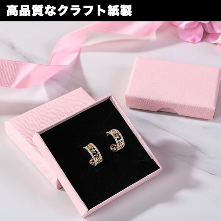 000078c0ffffffffffffffffffffff7ffc47f03ff03ff007f807f80ffc7fffff00000000e4f0dee1f9f700fbf2f700ed