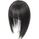 fffffe1ffc0ff807f807f807f807f807f807f887f987fd87fd8fff8fff9fffff000000000000091200001c2b00002b00