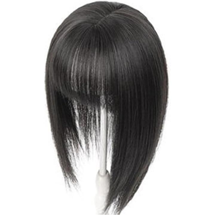 fffffe1ffc0ff807f807f807f807f807f807f887f987fd87fd8fff8fff9fffff000000000000091200001c2b00002b00