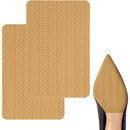 fffff01ff00ff00f800f800f800f800f800b800980018000801080708070fff800000000001718000019180000191918