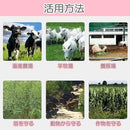 ffffffdffffff00097ff906e8008a086cffdffff841b80238020800080e0cfbdf7f7f7f70075717200f8fb00003ebd3a