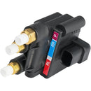 ffffffffff8ffe03fc03f803fe07fe03f041f801f801e003f00ff01ffd7fffff0000000000009c9c001d999c001ffd00