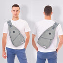 ffffffffeff3e3f3f7f7f7ffdffde7f9c3f1a2a3a0c2b282bfa681fd89c1c9c9