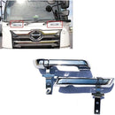 303f003f003f8dbf003f803f803ffffff98ff8c7fc07fc00fc00fff9fffbfffb