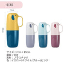 ffff03ff03ffffffc3ffc7ffc76dc649c649c649c649c649fffffffffdffffff00000000001f00000090898000000000