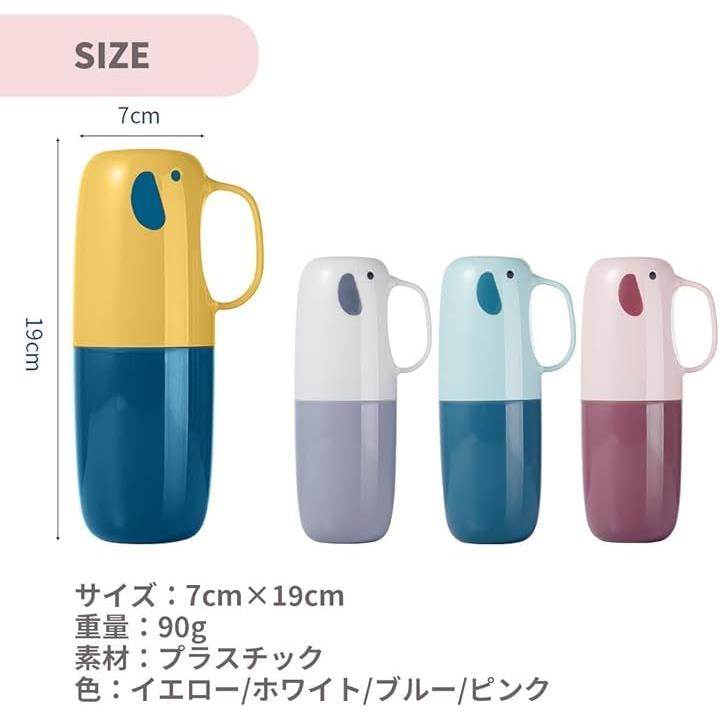 ffff03ff03ffffffc3ffc7ffc76dc649c649c649c649c649fffffffffdffffff00000000001f00000090898000000000