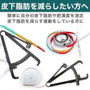 0000761a0000ebededf3bfff2fe3dfd3b9c3bbd7f9ffe6fdcfebdfcfefbcff8d8181818100000000bc0095ab0000002b