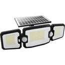 fffffedff84ff417f818f900fc3be1fb89f3f9f3d917c9dde9ffc9eff9bfbaff0000000000006b0000002a0000002beb