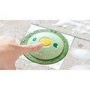 fffffffffeffff3ffe9ffbeff9adf637d60580270007010f080f1c1f1e3f1fff121e127512125f12123022460d003b12