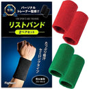 ffff8033832380a0a0a0a8009e29803180238e238781910090418c118221b82300000080005537fc0000956a006b956c