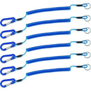 fffffffefe07fffefe07fffeee06fbffef06fbffaf87bbffa7c7b9ff87ffbfff0000000000009d9700d5a19700911596