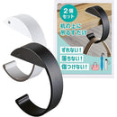 ffffff00ff00ff00ff60ff00f300c010e002fc24ce7ffe7fff7fe77fe27ff1ff0000000000a21a1b001c7f7f0000ab00