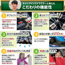 9800840412f88000fabce8eab8bcb8f8bebfb8bab9f8dff8fff88080faaad9e8d5071f1f0000002b382b00000000002e