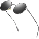 ffffffffffffc37fc43fc41ffc7ffffffbf7fffffffffffffeffffffffffffff