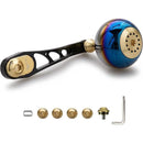 fffffffffffffffffff1ffe2ffa0f900860080f083ffdffffffffffff847ffff0000000000000018000012bd00000000