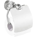 ffffe7ffc0ffc00fc00fe00fe80fec7fe5ffe7ffe303e203e007f01fffffffff