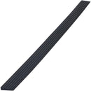 fffffffcfff9fff3ffe7ffc7ff8fff9fff3ffe7ffcfff9fff3ffe3ffc7ff8fff