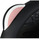 fff8ffe0fde0f7c0ef80ef00df00de00f800f800f800f000e000c00080008000