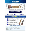 ffff03e0fffea00fa3efffffe037ffffffff0000dbddfff5ffebffffbd2fffff83838484750117009c2b756b7575759c