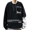 fffffd5ff087f007f067e003e003e003e001e003e007c127c017c807e007e007