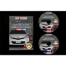 ffc100141fbc1fae0bb61fa61fa0038801801f8c133c0d261d36032e1fa00018