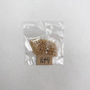 fffffffffffffffffffff8dff85ff85ffc0ff8276403043700030003000300010000abab00002b000000150000eb1ceb