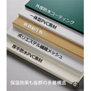 fc41f801fc41f501e141e271f01dcc07f301d481c6b1e18df86bfe19ef8fc7c100c7807b0019ab7d001f091a00c71f1e