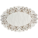 fffffffffffffffff83ff007e013c003c001c003e003f00ffe3fffffffffffff