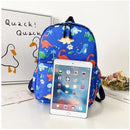 fffffffffbffbe3ffe4ff88fb80ff80ff4ffd0159010f220fa44fd03feefffff000000000012a4220012801b000997ab