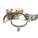 7fffffffebbfe43fe02fe003c0e3c0e4e3e1dbfffbeffcffff7fff7fff7fffff0f000000132012001320002300002000