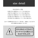 000000000000fffffeffeffffffff5b3ffffa1dfffffffffefffe7fffffffffe00000000000000000000000000000000