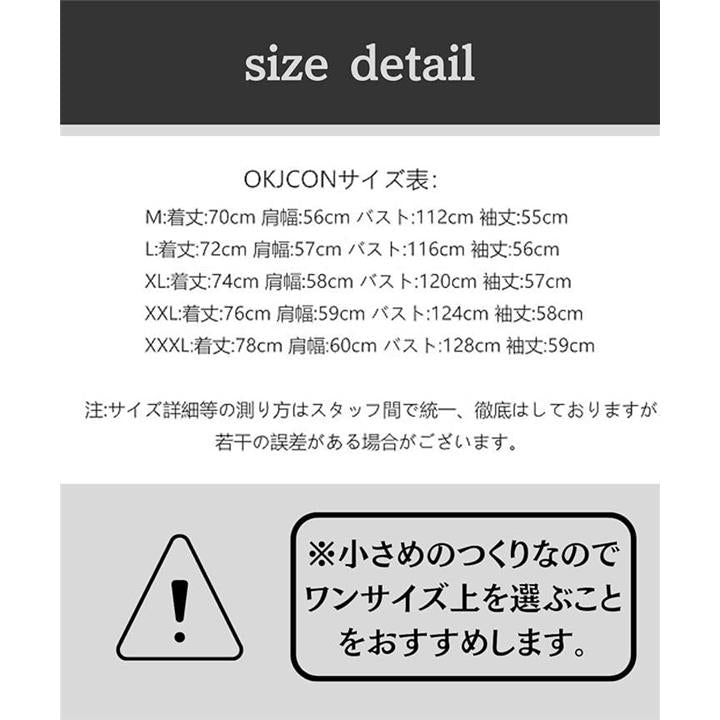 000000000000fffffeffeffffffff5b3ffffa1dfffffffffefffe7fffffffffe00000000000000000000000000000000