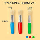 ffffd9c9fffffffffffffd3bf937f9bff9bffdbbf933f933f933f937ffffffe31d1d1d1d1d1d1f1d1d1d001a1d1d0163