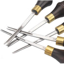 ffc3ffc2ff8cff98fff1fff3fefef8bcf267fdc4f77efef1fff0fffcfffeffff000000c700001ceb00ce001c0000001b