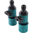 fffff9fff9fff1c7f0c7f0c7c083e083f003f003f007f083f883ff83ff87ff870000000000b000b6009fb385008600ab
