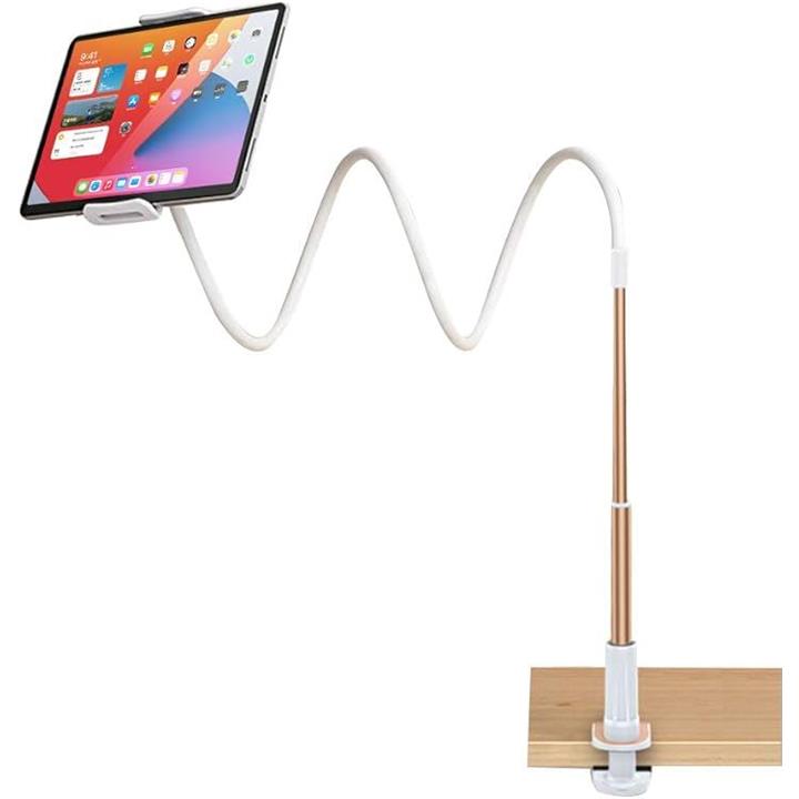 fffffefff0ffe1ffe1bffffbfdeffffbfffbfffbfffbfffbfffbfff0fff0ffff