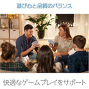 ffffffffffff8c439ee38a77fa6781d4838880068000800080008000fffffb6b00400000261519112bb01a152b8b1014