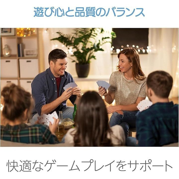 ffffffffffff8c439ee38a77fa6781d4838880068000800080008000fffffb6b00400000261519112bb01a152b8b1014