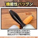 5c0001004984ffff8a00800598e3b06db41cac308b00e71cffbef00ffd37ffff0f0e0e0e00170e0e0012221800ab0069