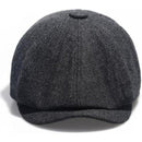 fffffffff80ff003e003c001c001c001c000c000c001c001c001e003fe1fffff