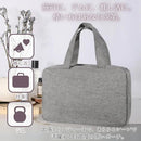 fffffbb1ef538f9fffafaf27bf67b767b801c801f001f0017001d801f800dc00bdbdbdb2bcbdb0b0bdeb1c1c1615eb1c